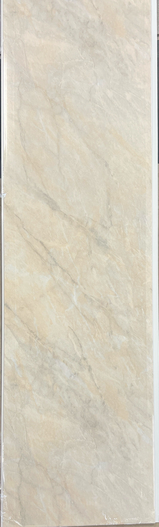 Sealing Cladding Pergamon Marble