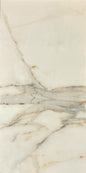 CARRARA GOLD POLISH 300X600