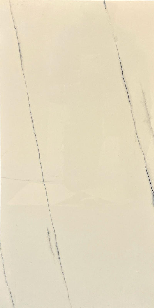 CARRARA POLISH  300X600