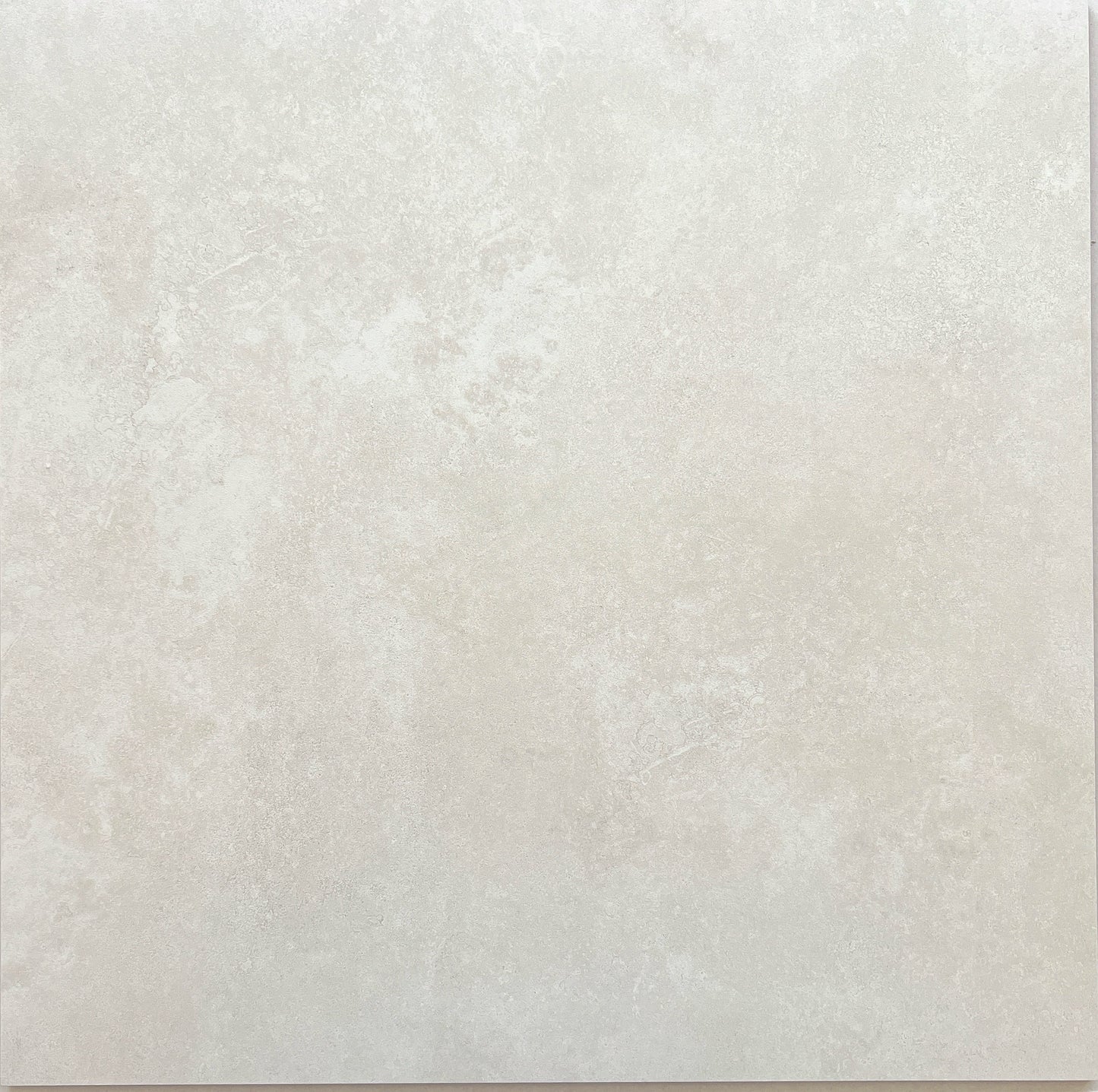 NOVANO WHITE MATT 600X600