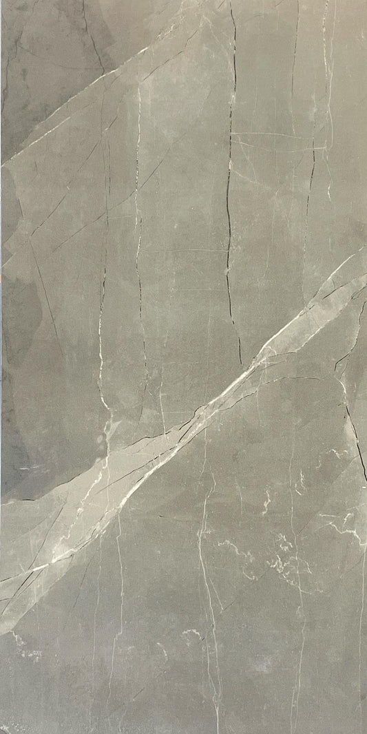 PULPIS GRIS POLISH  300X600