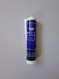 Ultra Tile Silicone Sealant White