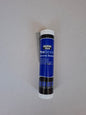 Ultra Tile Silicone Sealant Grey